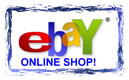 ebay-online-shop
